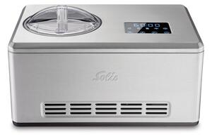 APARAT ZA SLADOLED SOLIS GELATERIA 3 IN 1 SOL 97965