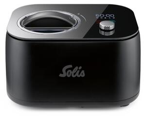 APARAT ZA SLADOLED SOLIS ICE DREAM MACHINE SOL 97968