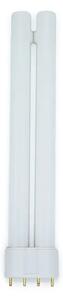 FLUO ŽARULJA PL-L 2G11 36W/840 (4-pins) DULUX L 5941029895763