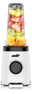 Elit Blender Smoothie BSM-24 Fresh&GO 29698