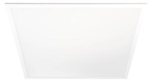 Eglo 69076 - LED Ugradbeni panel SALOBRENA PRO LED/39,5W/230V 60x60 cm