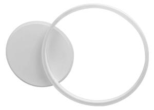 LED Stropna svjetiljka ROMAN LED/33W/230V 4000K bijela