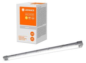 Ledvance - LED Radna svjetlosna cijev SUBMARINE 1xG13/15W/230V IP65