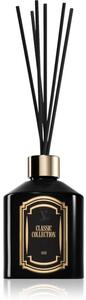 Vila Hermanos Classic Collection Oud aroma difuzer s punjenjem 250 ml