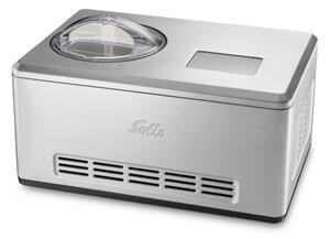 Solis Gelateria Pro Touch