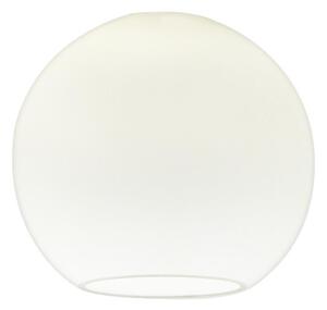 Eglo 90248 - Sjenilo MY CHOICE bijela E14 pr. 9 cm