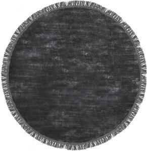 Tepih Luna Midnight Round