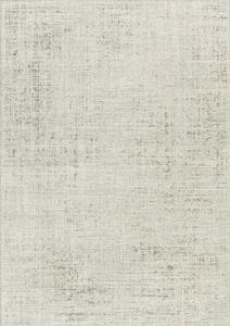 Tepih Mila 16 Beige