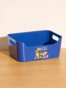 Sinsay - Posuda za pohranu PAW Patrol