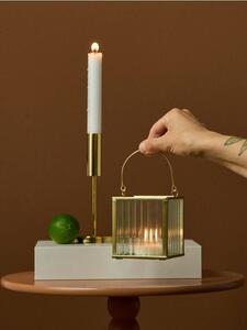 Sinsay - Lampion