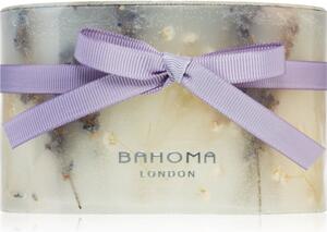 Bahoma London English Lavender mirisna svijeća 600 g