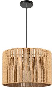 Luster APP1325-1CP