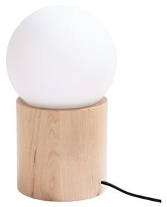 Sollux SL.1193 - Stolna lampa BOOMO 1xG9/8W/230V
