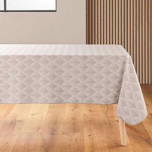 Stolnjak 150x240 cm Kalini – douceur d'intérieur
