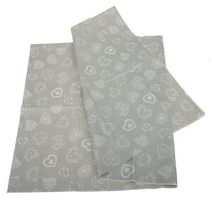 Perivi stolnjak od PVC-a 140x140 cm – Dakls