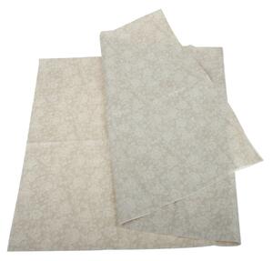 Perivi stolnjak od PVC-a 140x180 cm – Dakls