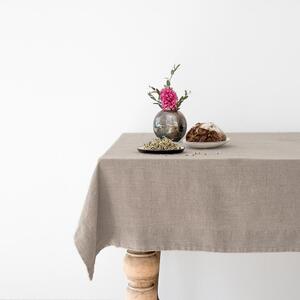 Laneni stolnjak 140x200 cm - Linen Tales