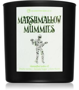 Milkhouse Candle Co. Limited Editions Marshmallow Mummies mirisna svijeća 212 g
