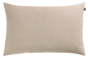 JASTUČNICA 40/60 cm
