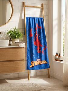 Sinsay - Ručnik Spider-Man