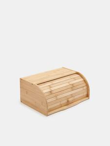 Sinsay - Kutija za kruh