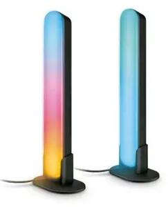 BAR PHILIPS pametna LED svjetiljka 30CM RGBIC 8721103160669