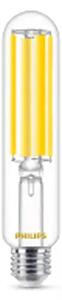 TForce Core LED road PHILIPS LED žarulja, T-oblik 26W E27 (4000K) 8721103129383