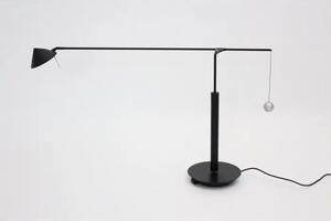 NESTORE STOLNA LAMPA AR003840/2#