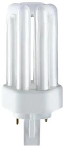 FLUO ŽARULJA CFL PL-T GX24d-3 26W/840 (2-pins) DULUX T 5941029895619