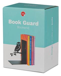 Držač za knjige Book Guard – Balvi