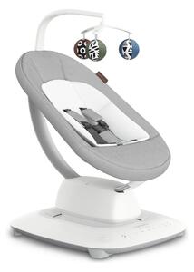 UPPABABY ljuljačka grey melange