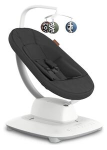 UPPABABY ljuljačka charcoal melange