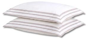 Set jastučnica Verona Premium - 2x60x80 cm