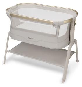 MAXI COSI Krevetić za uz krevet IORA2 elegance beige