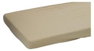 BUBABA BY FREEON plahta beige