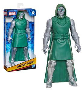 MARVEL figura doctor Doom G28145X0