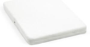 STOKKE Madrac 80x60 white