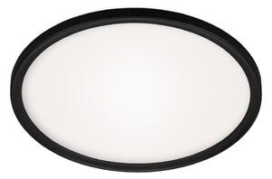 Briloner 3643-415 - LED Stropna svjetiljka za kupaonicu LED/22W/230V IP44 4000K