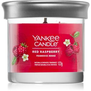 Yankee Candle Red Raspberry mirisna svijeća 122 g