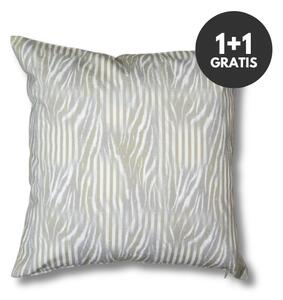 Jastučnica Dig Stripe