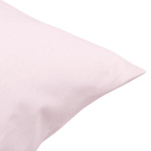 Set jastučnica Amaya - Lila - 2x50x70 cm