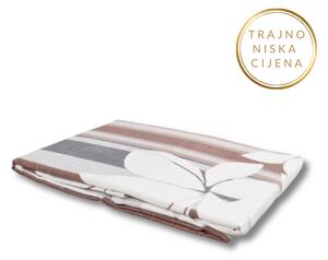 Stolnjak Sheila Stripe - 140x240 cm