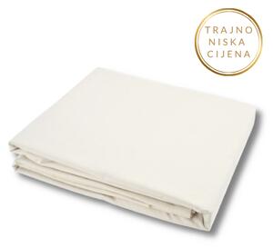 Posteljina Nala set s gornjom plahtom - 140x270/60x80 cm
