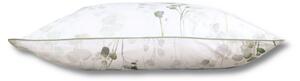 Set jastučnica Ubud - 60x80 cm