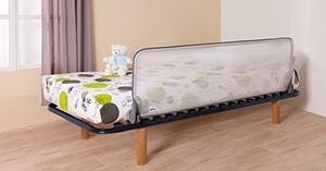 Safety 1st zaštita za krevet 90 cm - sigurnosna ograda za dječji krevet