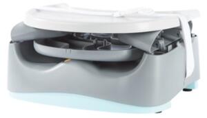 Badabulle prijenosna hranilica Booster Home & Go - Bears