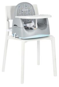Badabulle prijenosna hranilica Booster Home & Go - Bears