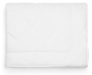 Jollein poplun 100x135 cm - White