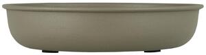 IB Laursen Zelena metalna zdjela NON FOOD, promjer 19 cm