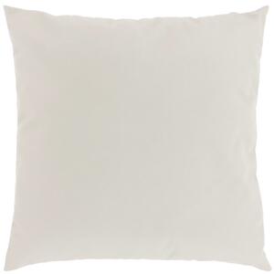 Vrtni jastuk BELANO 45x45 cm, krem boje